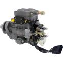 Remanufactured injection pump  BOSCH BOLK - BOL-N041782