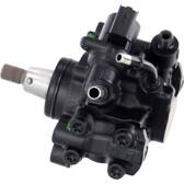 Remanufactured injection pump  SIEMENS/VDO BOLK - BOL-N041791