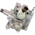 Remanufactured injection pump  DELPHI BOLK - BOL-N042074