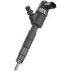 Injector Nozzle BOLK - BOL-E101017