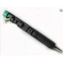 Injector Nozzle BOLK - BOL-E101019