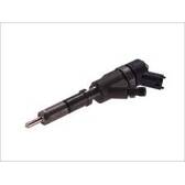 Herkansde injector BOLK - BOL-E101009