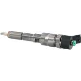 Herkansde injector   BOSCH BOLK - BOL-N040215