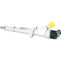 Herkansde injector   BOSCH BOLK - BOL-N040216