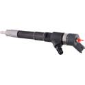 Herkansde injector   BOSCH BOLK - BOL-N040230