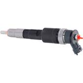 Herkansde injector   BOSCH BOLK - BOL-N040232