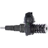 Verwijderde pomp-injector   BOSCH BOLK - BOL-N040252