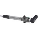 Herkansde injector   SIEMENS/VDO BOLK - BOL-N041166