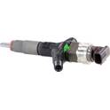 Herkansde injector   DENSO BOLK - BOL-N041690