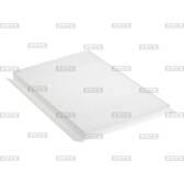 Innenraumfilter BOLK - BOL-B031639