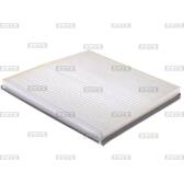 Innenraumfilter BOLK - BOL-C031754