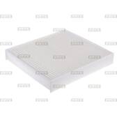 Innenraumfilter BOLK - BOL-C031771