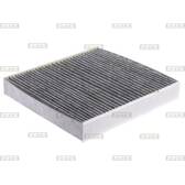 Innenraumfilter BOLK - BOL-C031803