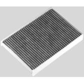 Innenraumfilter BOLK - BOL-I030642