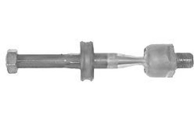 Tie Rod Axle Joint
