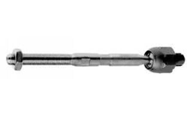Tie Rod Axle Joint