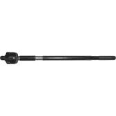 Inner Tie Rod BOLK - BOL-601055