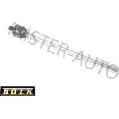 Inner Tie Rod BOLK - BOL-601853