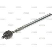 Inner Tie Rod BOLK - BOL-602231