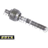 Inner Tie Rod BOLK - BOL-810