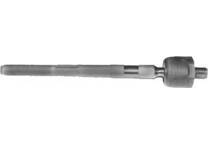 Tie Rod Axle Joint