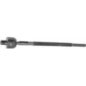 Tie Rod Axle Joint BOLK - BOL-B011275