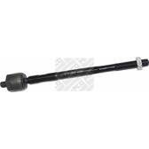 Tie Rod Axle Joint BOLK - BOL-B011326