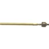 Tie Rod Axle Joint BOLK - BOL-B011393