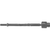 Tie Rod Axle Joint BOLK - BOL-B01324