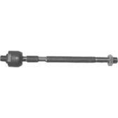 Tie Rod Axle Joint BOLK - BOL-B01520