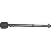 Tie Rod Axle Joint BOLK - BOL-B01565