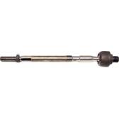 Tie Rod Axle Joint BOLK - BOL-B01707