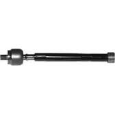 Tie Rod Axle Joint BOLK - BOL-B01740