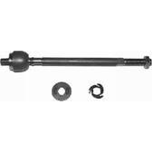 Tie Rod Axle Joint BOLK - BOL-B01783
