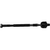 Tie Rod Axle Joint BOLK - BOL-B01787