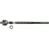 Tie Rod Axle Joint BOLK - BOL-B01816