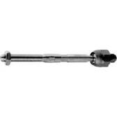 Tie Rod Axle Joint BOLK - BOL-B01832