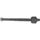 Tie Rod Axle Joint BOLK - BOL-B01965