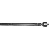 Inner Tie Rod BOLK - BOL-K070017