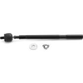Inner Tie Rod BOLK - BOL-K070047