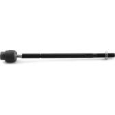 Inner Tie Rod BOLK - BOL-K070057