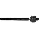 Inner Tie Rod BOLK - BOL-K070082