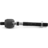 Inner Tie Rod BOLK - BOL-K070108