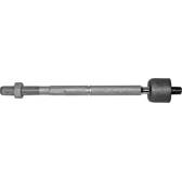 Inner Tie Rod BOLK - BOL-K070123