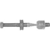 Inre styrled BOLK - BOL-B011408