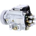 Injectiepomp opnieuw aangerekend  BOSCH BOLK - BOL-N040005