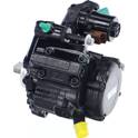 Injectiepomp opnieuw aangerekend  DELPHI BOLK - BOL-N040050