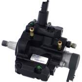 Injectiepomp opnieuw aangerekend  BOSCH BOLK - BOL-N040065