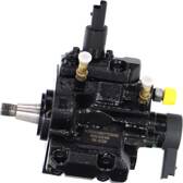 Injectiepomp opnieuw aangerekend  BOSCH BOLK - BOL-N040072