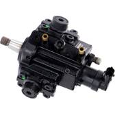 Injectiepomp opnieuw aangerekend  BOSCH BOLK - BOL-N040078